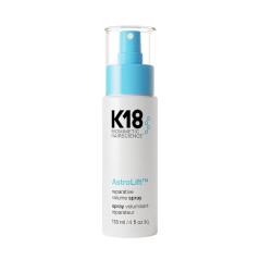 Comprar K18 AstroLift "Spray Volumen" 118 ML Online | BeautyHair.es ®