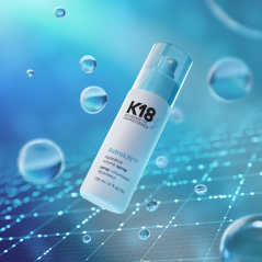K18 AstroLift "Spray Volumen" 118 ML