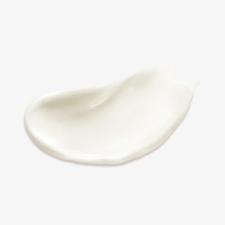 NATURA BISSE DIAMOND WELL-LIVING THE BODY CREAM 150 ML