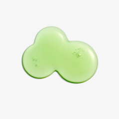 NATURA BISSE DIAMOND WELL-LIVING THE LIPO GEL 150 ML