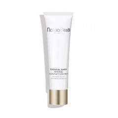 Comprar NATURA BISSE ESSENTIAL SHOCK INTENSE DOUBLE ACTION CREAM 100 ML  Online | BeautyHair.es®