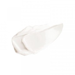 NATURA BISSE ESSENTIAL SHOCK INTENSE DOUBLE ACTION CREAM 100 ML