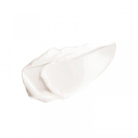 NATURA BISSE ESSENTIAL SHOCK INTENSE DOUBLE ACTION CREAM 100 ML