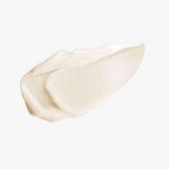 NATURA BISSE ESSENTIAL SHOCK EVOLUTION PRO-EXO COLLAGEN CREAM 75 ML