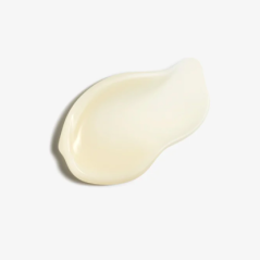 NATURA BISSE ESSENTIAL SHOCK EVOLUTION PRO-EXO COLLAGEN GEL 75 ML