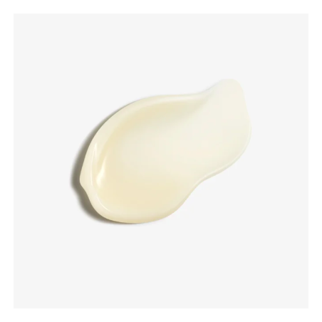 NATURA BISSE ESSENTIAL SHOCK EVOLUTION PRO-EXO COLLAGEN GEL 75 ML