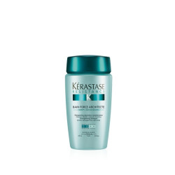 Bain Force Architecte 80 ML