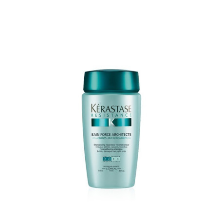 Bain Force Architecte 80 ML