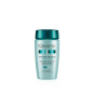 Kérastase Resistance Champú Bain Force Architecte 80 ML