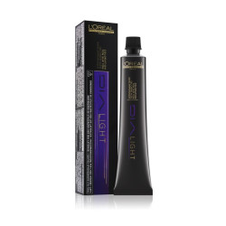 Comprar L'Oreal DIA LIGTH Tinte Sin Amoniaco 50ml Online | BeautyHair.es ®