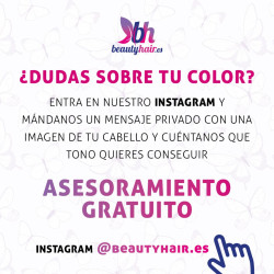 L'Oreal DIA LIGTH Tinte Sin Amoniaco 60ml - Nº 5.66 Castaño Claro Rojizo Profundo