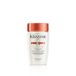 Kérastase Nutritive Champú Bain Satin 2 80 ML