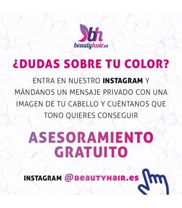 L'Oreal DIA LIGTH Tinte Sin Amoniaco 60ml - Nº 9.82 Rubio muy Claro Moca Irisado