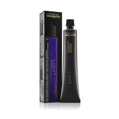 Comprar L'Oreal DIA LIGTH Tinte Sin Amoniaco 50ml Online | BeautyHair.es ®