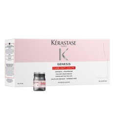Comprar Kérastase Genesis Cure Anti-Chute 10x6ML Online | BeautyHair.es®