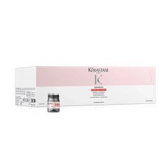 Comprar Kérastase Genesis Cure Anti-Chute 42x6ML Online | BeautyHair.es®