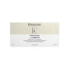 Comprar Kérastase Densifique Cure Densifique 10x6ML Online | BeautyHair.es®
