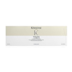 Comprar Kérastase Densifique Cure Densifique 42x6ML Online | BeautyHair.es®