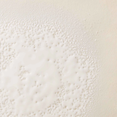 LIVING PROOF FRIZZ SMOOTH STYLING SPRAY 200 ML