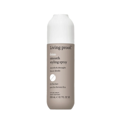 Comprar LIVING PROOF FRIZZ SMOOTH STYLING SPRAY 200 ML Online | BeautyHair.es ®