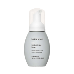 Comprar LIVING PROOF FULL TEXTURIZING FOAM 148 ML Online | BeautyHair.es ®