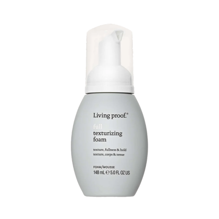 Comprar LIVING PROOF FULL TEXTURIZING FOAM 148 ML Online | BeautyHair.es ®