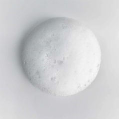 LIVING PROOF FULL TEXTURIZING FOAM 148 ML