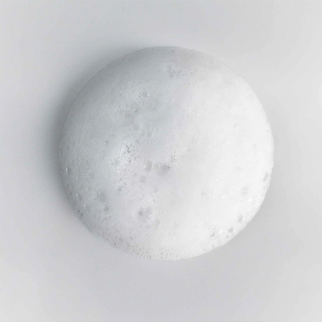 LIVING PROOF FULL TEXTURIZING FOAM 148 ML