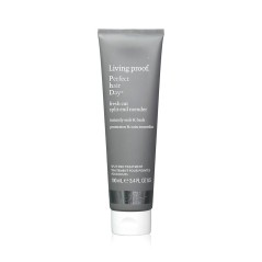 Comprar LIVING PROOF (PhD) FRESH CUT SPLIT 100 ML Online | BeautyHair.es ®