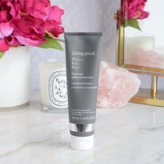 Comprar LIVING PROOF (PhD) FRESH CUT SPLIT 100 ML Online | BeautyHair.es ®