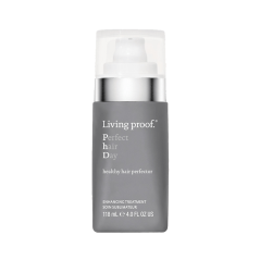 Comprar LIVING PROOF (PhD) HEALTHY HAIR PERFECTOR 118 ML Online | BeautyHair.es ®