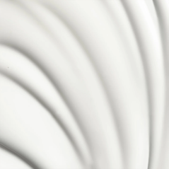 LIVING PROOF PERFECT HAIR DAY (PhD) HEALTHY HAIR PERFECTOR 118 ML