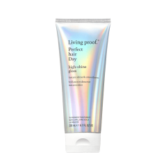 Comprar LIVING PROOF (PhD) HIGH-SHINE GLOSS 200 ML Online | BeautyHair.es ®