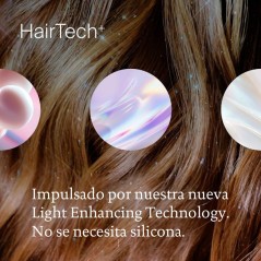 LIVING PROOF PERFECT HAIR DAY (PhD) HIGH-SHINE GLOSS 200 ML