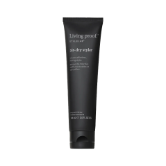 Comprar LIVING PROOF STYLE LAB AIR-DRY STYLER 148 ML Online | BeautyHair.es ®