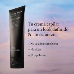 LIVING PROOF STYLE LAB AIR-DRY STYLER 148 ML