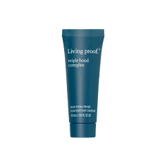 Comprar LIVING PROOF TRIPLE BOND COMPLEX 15 ML Online | BeautyHair.es ®