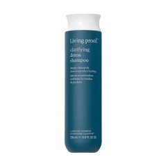 Comprar LIVING PROOF CLARIFYING DETOX SHAMPOO 236 ML Online | BeautyHair.es ®