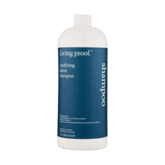 Comprar LIVING PROOF CLARIFYING DETOX SHAMPOO 1.000 ML Online | BeautyHair.es ®