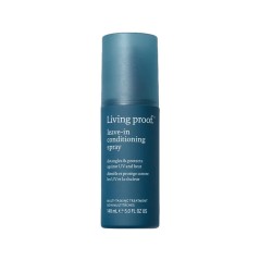 Comprar LIVING PROOF LEAVE-IN CONDITIONING SPRAY 148 ML Online | BeautyHair.es ®