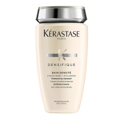Champú densificante Kérastase Bain Densité 250 ml