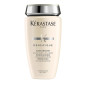 Kérastase Densifique Champú Bain Densité 250 ML