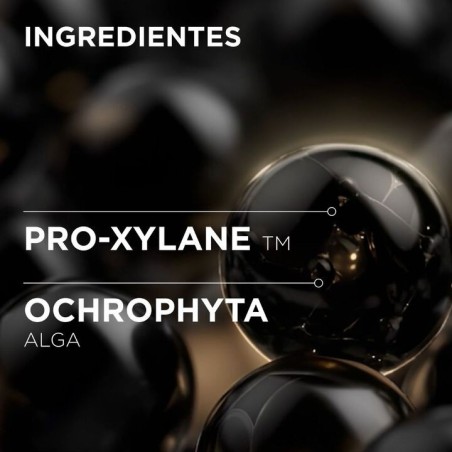 Kérastase Chronologiste Champú Bain Régénérant 500 ML