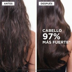 Comprar Chronologiste Bain Régénérant 500 ML Online | BeautyHair.es ®