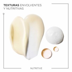 Comprar Kérastase Nutritive Serum 8H Magic Night Serum 90 ML Online | BeautyHair.es®