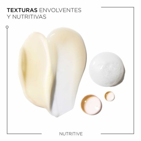 Kérastase Nutritive Serum 8H Magic Night Serum 30 ML