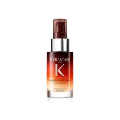 Comprar Kérastase Nutritive Serum 8H Magic Night Serum 30 ML Online | BeautyHair.es®