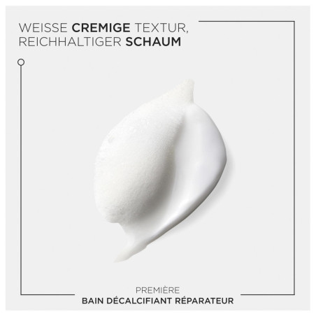 Kérastase Première Champú Décalcifiant Réparateur 500 ml Recarga