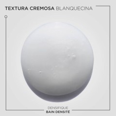 Kérastase Densifique Champú Bain Densité 250 ML