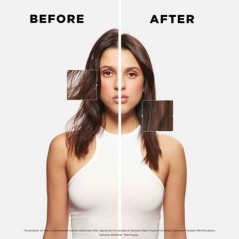 Comprar Champú densificante Kérastase Bain Densité 500 ml Online | BeautyHair.es